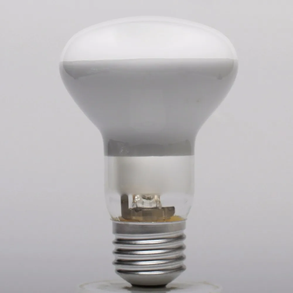 53w light bulb