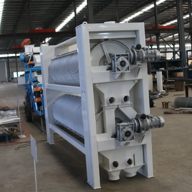 5XW-Oat-Hemp-Seed-Barley-Rice-