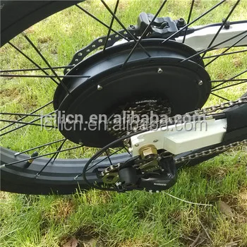 
Enduro ebike! Полный Подвесной Электрический грузовой велосипед, сделано в Китае 