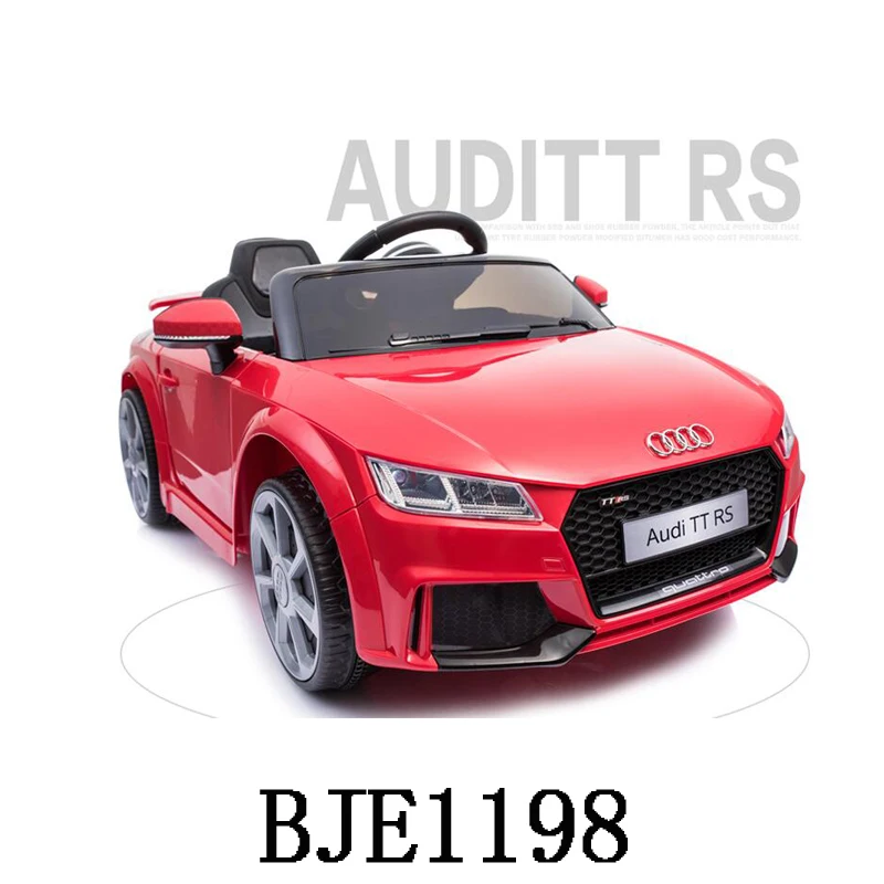 Bje1198 Tt Rs Licence Jouet Bebe Tour Sur La Voiture Buy Licence De Voiture Product On Alibaba Com