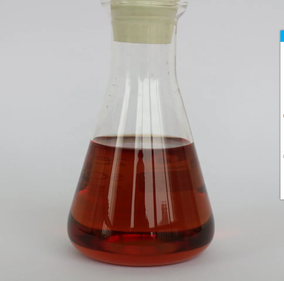 High Efficient Acid Mist Suppressant Copper Electrodeposition Acid Mist Suppressant