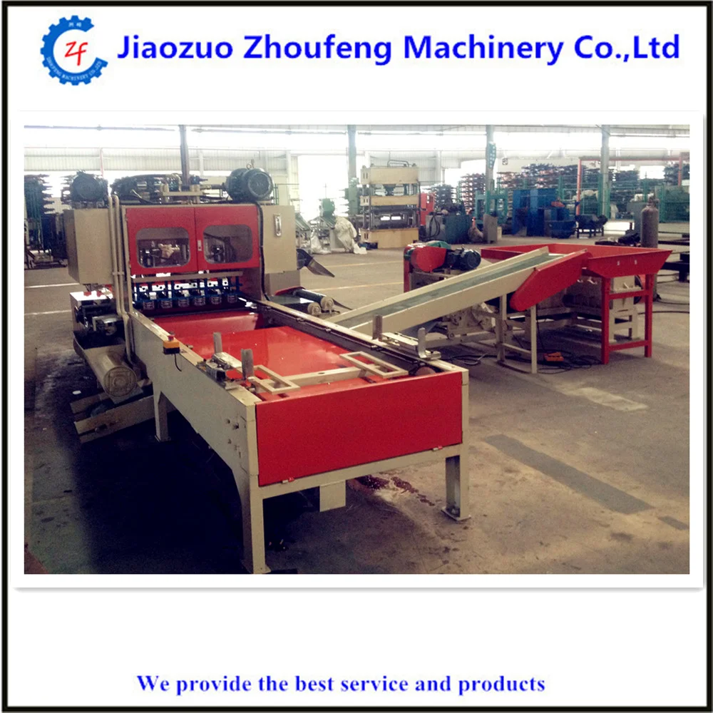 MOSQUITO MOLDS レイルシステム バッテリーイン Automatic Mosquito Coil Making Machine - Efficient & Reliable