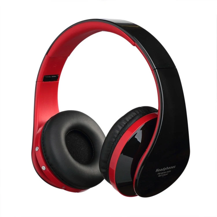 headset for computer and phone