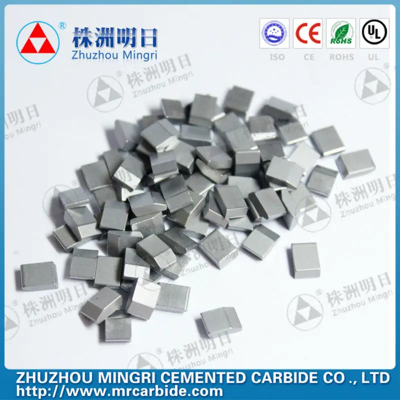 
Дисковые пилы из цементированного карбида вольфрама для резки дерева/камня 