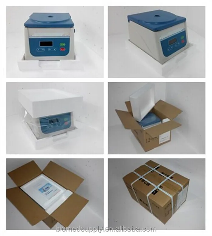 
 Богатая плазменная центрифуга Platenet prp для плазменной prp трубки для волос, кожи лица и стоматологического лечения  