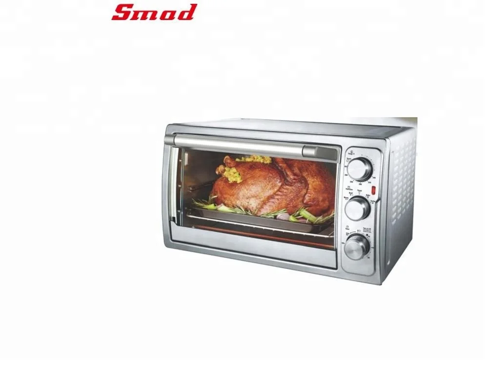 Kitchen Appliances Home Electric Bakery Bread Oven Price for Home