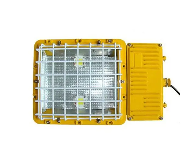 Best quality explosion proof industrial LED floodlight