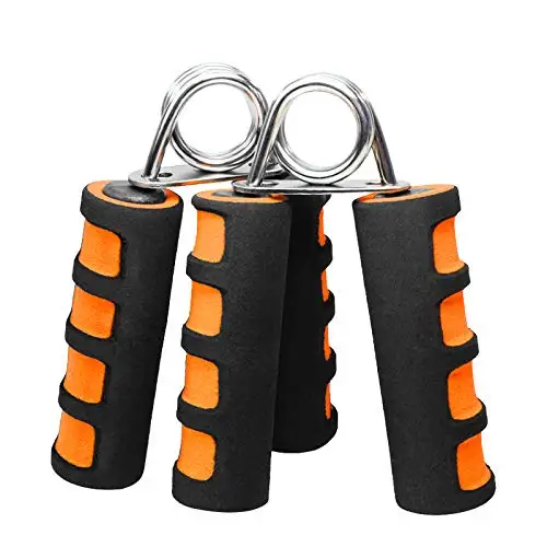 Усилитель для рук подростков пожилых людей мягкая пена силовой захват и запястья