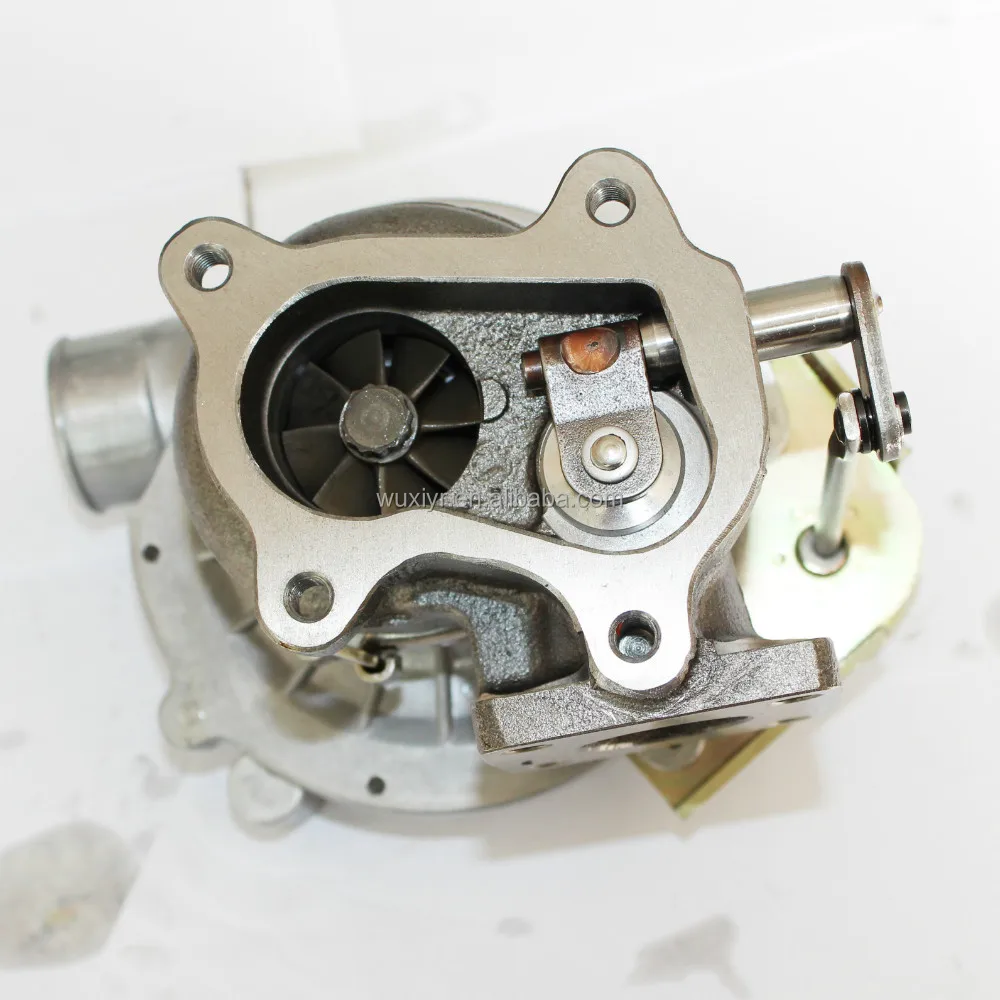 MAVIC YKSION PRO UST2 マビック700 25C