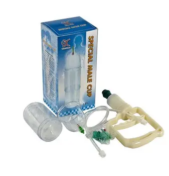 Best Male Enlargement Cream best Male Enhancement Sold In Stores