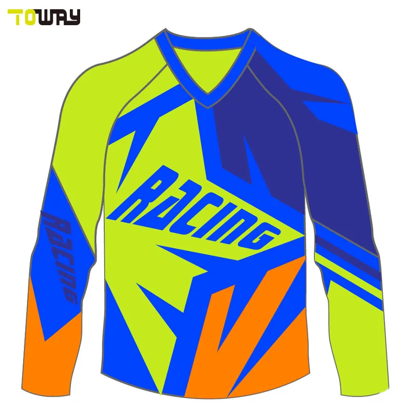 Canada Custom Pit Crew Shirts