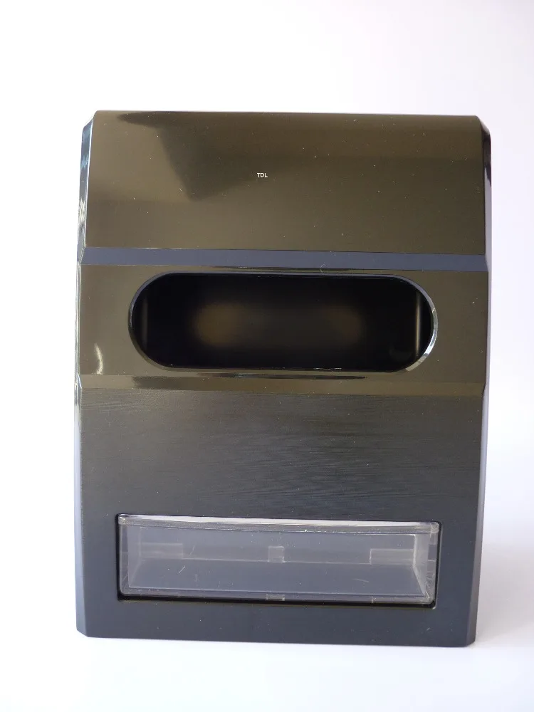Restaurant Napkin Dispenser