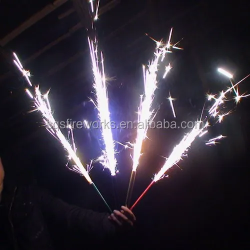 Feux D Artifice Chinois D Interieur D Anniversaire De Mariage En Gros Gateau Bougies Buy Feux D Artifice Joyeux Anniversaire Bougies De Feux D Artifice D Interieur Bougies De Feux D Artifice En Gros De Jour Product On Alibaba Com