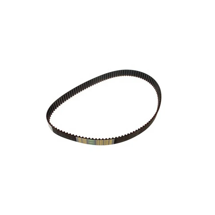 Err1092 Lr004480 for Land Rover Defender Accessories Timing Belt and Fuel Injector