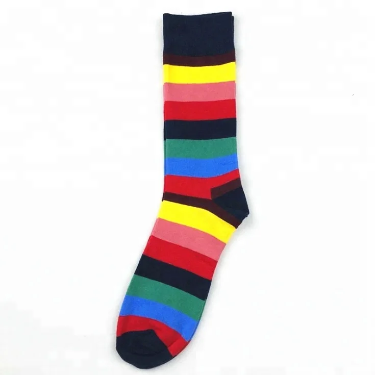 happy socks sale mens