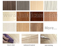 Современный стол L-образной формы в стиле лофт, офисная мебель, стол в комплекте со стулом, стол для босса