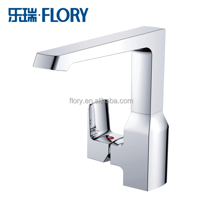 Best Sales Fashion Style Water Ridge Kitchen Faucets Buy Water Ridge Kitchen Faucet China Kitchen Faucet Cooper Chromed Flat Sink Faucet Product On Alibaba Com