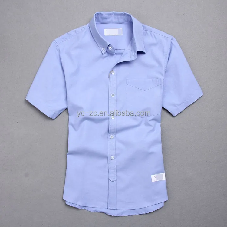 designer short sleeve shirts