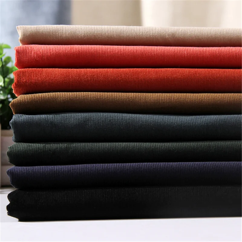 210gsmポリエステル100 21ウェールコーデュロイパンツ生地 Buy コーデュロイパンツの生地 21ウェールコーデュロイ生地 100 ポリエステルコーデュロイ生地 Product On Alibaba Com