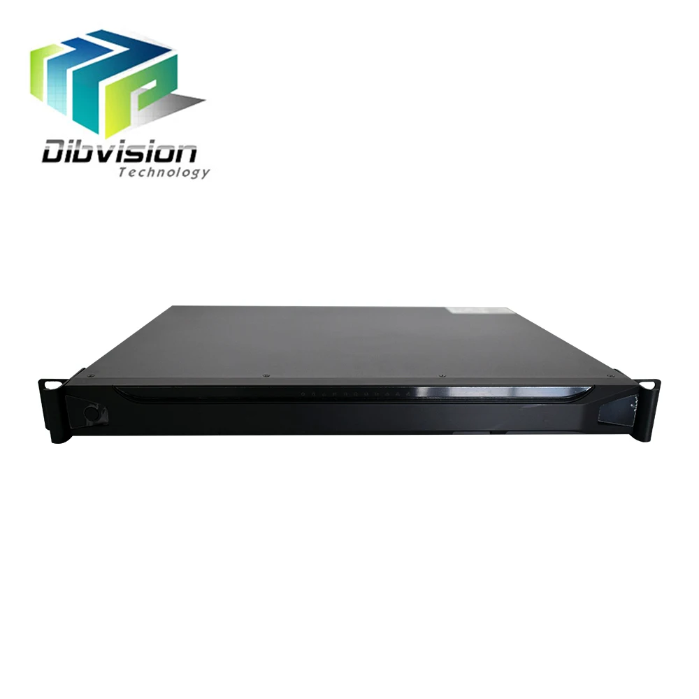 (DIBSYS CMTS8100) цифровой кабельный ТВ-Оператор Интернет-сервис быстро существующий коаксиальный кабель _ Mini CMTS