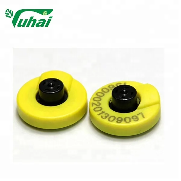 product cattle sheep and horses can be distinguished by optional color gaiters with neck straps and buckles goat collar-9