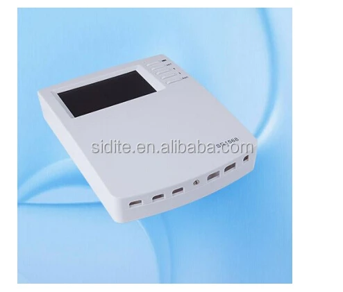 Solar Control SR1568 for Split Pressruized Solar Water Heater System