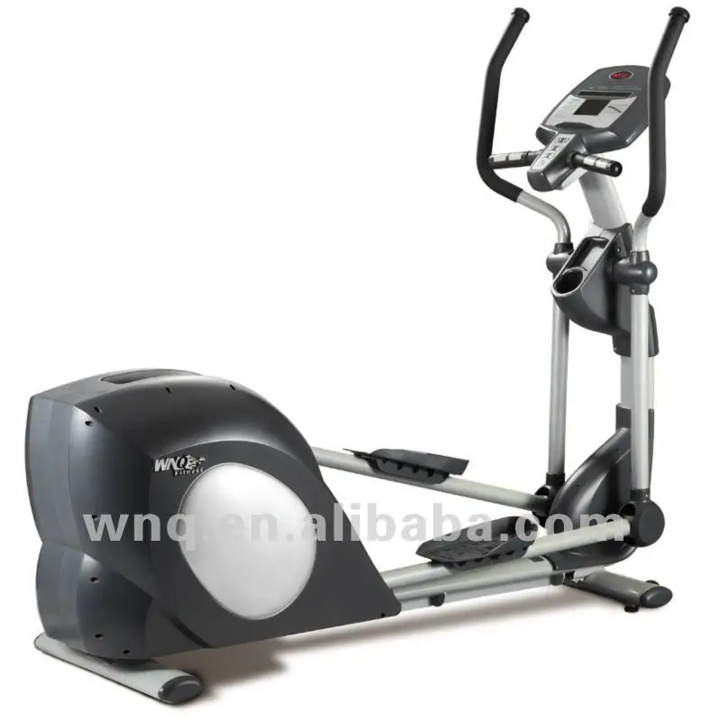 WNQ Fitness 8618A Cross Trainer New Products Fitness Equipment