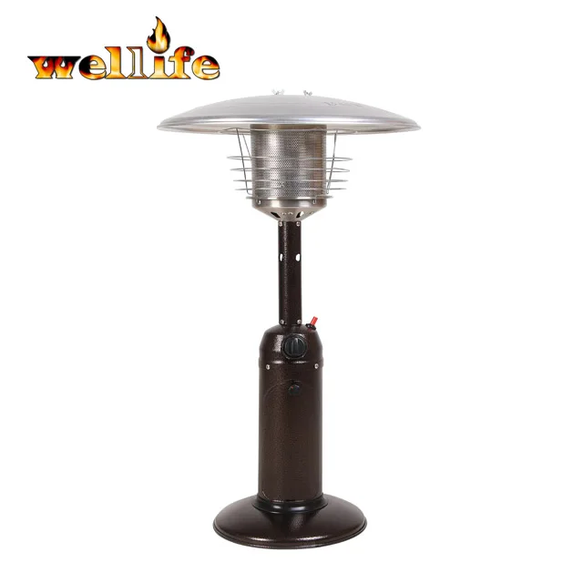 tafel top propaan gas flame heater tuin outdoor buy tafel top heater vlam heater tuin outdoor draagbare propaan gas heater product on alibaba com