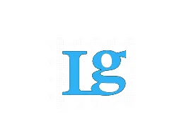 Qingdao Liangang Hailan Engineering Equipment Co., Ltd.