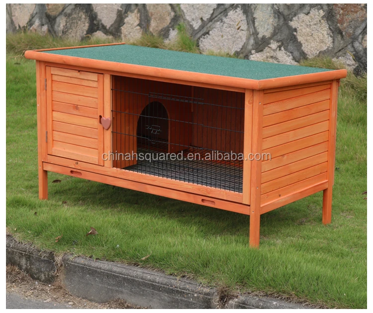 rabbit portable cage