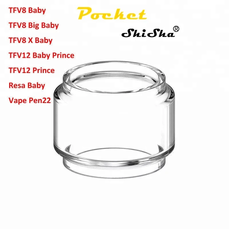 Hot Wholesale Vape Replacement Pen 22 Tank Coil 0.3 ohm 0.15ohm Dual Core 5PCS