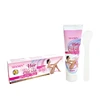 Crème dépilatoire 100 ml