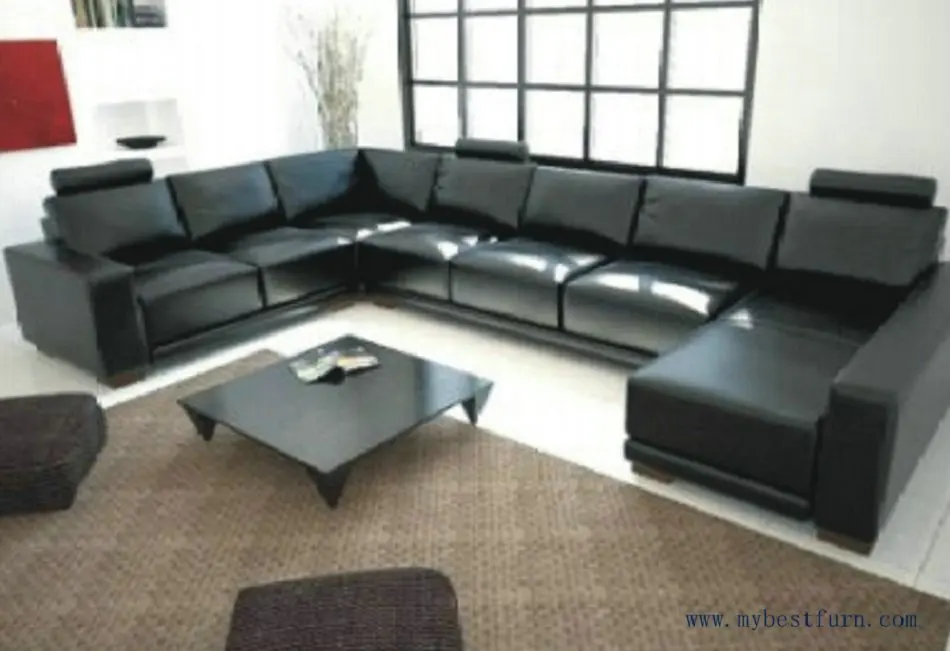 Aliexpress.com : Buy Free Shipping Large U Shaped