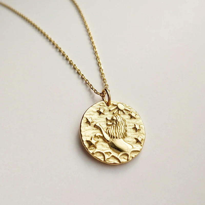Wholesale Price Europe S925 Sterling 