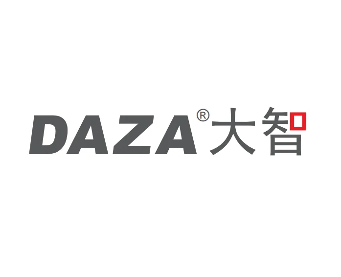 Nanjing co ltd. Шэньчжэнь vazio Technology co., Ltd.. Shenzhen azt Technology co. Ltd. лейбл. Логотип Shenzhen Qiyue Technology co., Ltd.. Shenzhenyoshingy Technology Company Limited.