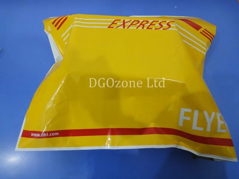 
Камень с воздушными пузырями для аквариума, камень для аквариума, гранулы для озона, камни для водных пузырей KH-AP8 DGOzone 