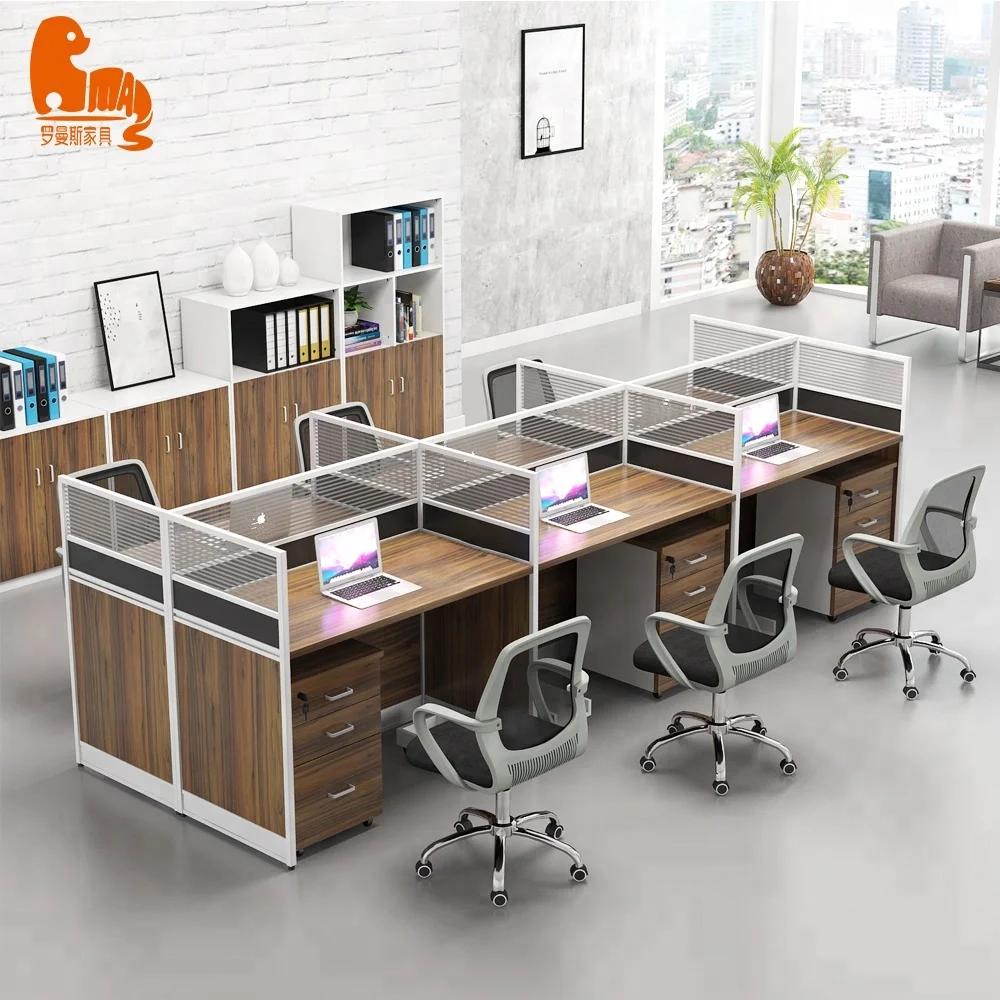 Standard Size Used Wall Office Cabin Partition Table Buy Office Partition Table Office Cabin Partition Office Partition Product On Alibaba Com