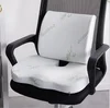 Bambù