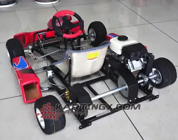 off road f1 racing go karts for sale go kart chassis