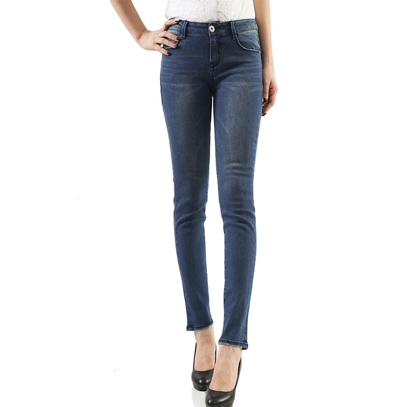 10 Gms Fantasy New Model Jeans Pent Style Stretch Vip Denim Jeans For Lady  - Buy Denim Jeans For Lady,New Model Jeans Pent Style,Vip Denim Jeans  Product on Alibaba.com