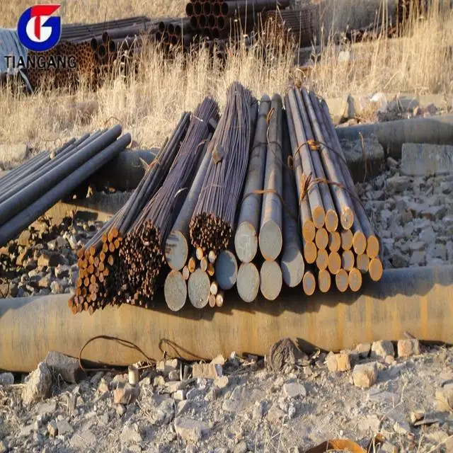 Проволока из нержавеющей стали 1