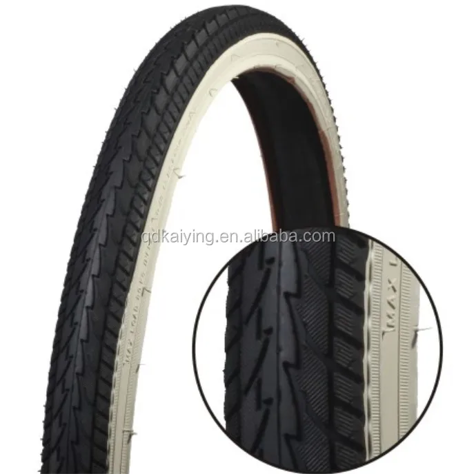 Color Sidewall 1 3 8 22 1 3 8 24 1 3 8 26 1 3 8 27 1 3 8 Road E Bike Fat Snow Bicycle Tyre Buy Electric Bike City Foff Road Bicycle Tyre Snow Bicycle Tyre Solid And Pneumatic Fat Biccyle Tyre Product On Alibaba Com