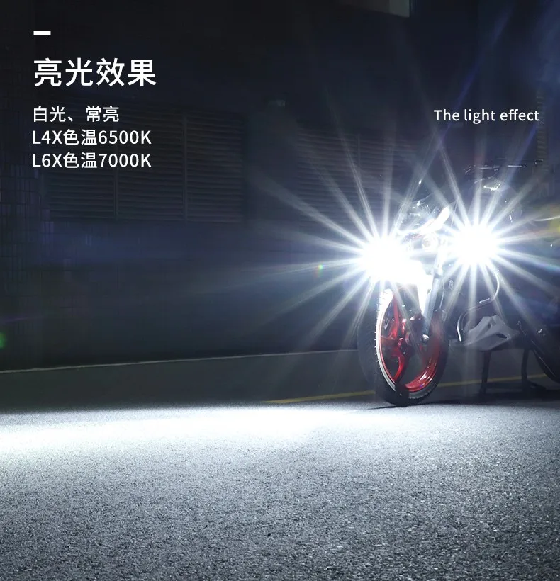 
Автомобильные аксессуары, 12 В, 24 В, 60 Вт smd, светодиодное рабочее освещение для моторной фары 