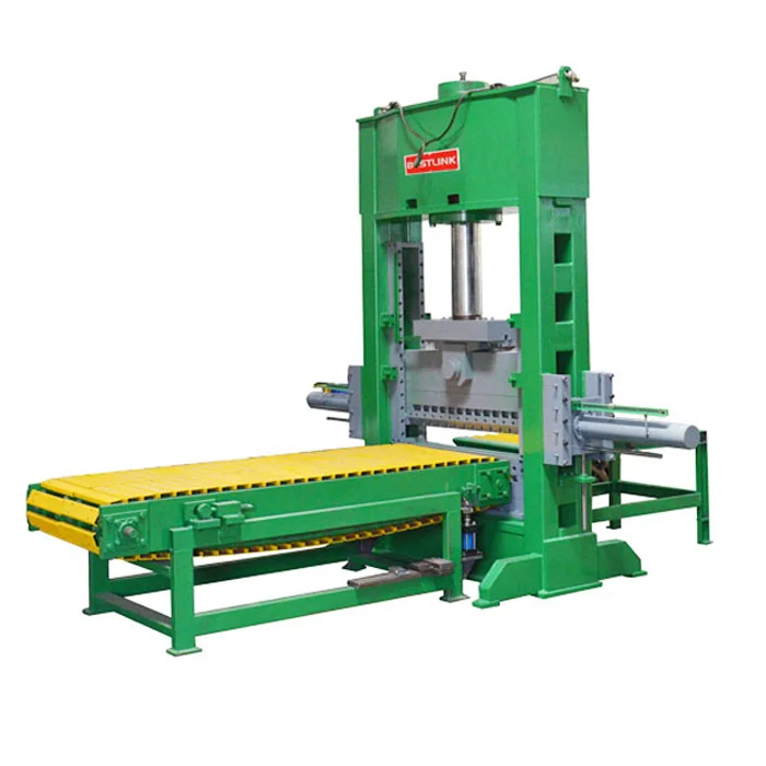 Профессиональный кубический камнедробильный станок с сертификатом CE