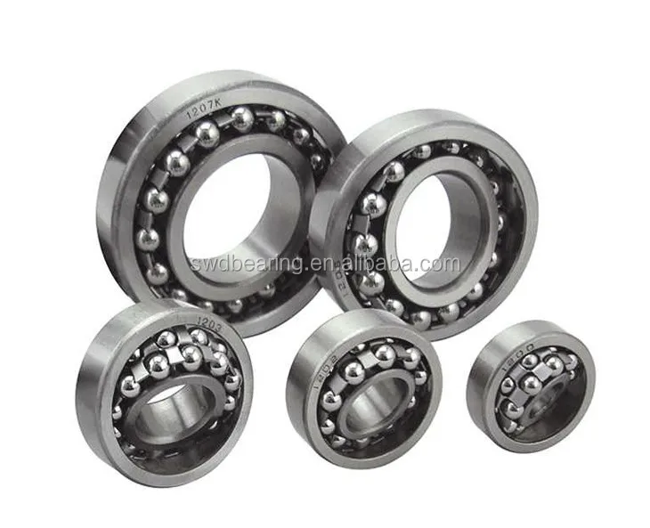 Bearing каталог. Подшипник SKF 1208 etn9. Подшипник NSK 2307 K. Подшипник 1205 двухрядный. Подшипник 3780/3720.