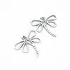 Antique Silver