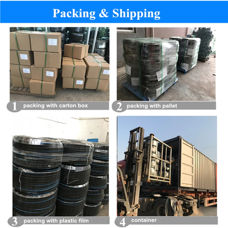 Нано-аэротрубчатый аэродинамический трубчатый диффузор для аквакультуры