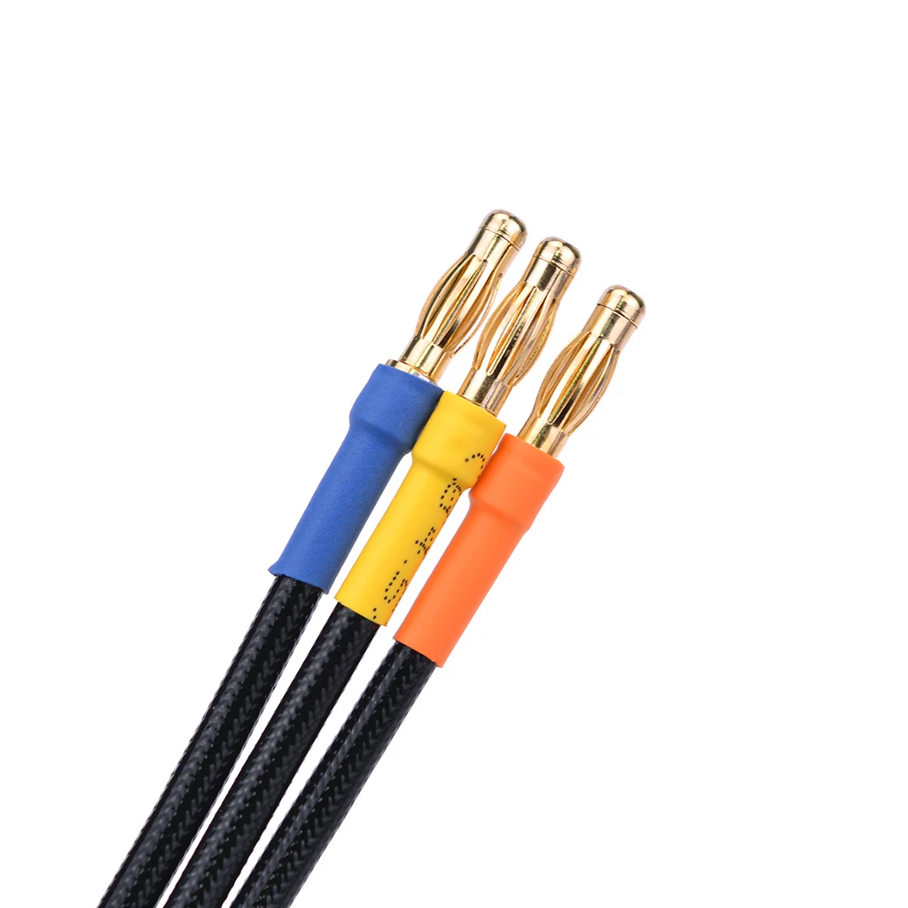 
 Безсенсорный бесщеточный двигатель Surpass hobby 4074 4082 4092 для хобби на радиоуправлении, лодка на радиоуправлении  