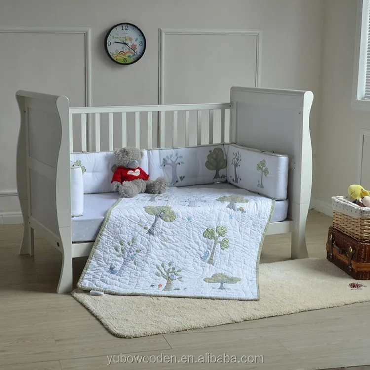 Hotsale Luxe Durable Bebe Traineau En Bois Bambin Lit Bebe En Gros Buy Lit Bebe Lit Bebe En Bois Lit Bebe Product On Alibaba Com Hotsale Luxe Durable Bebe Traineau En Bois Bambin Lit Bebe En Gros Buy Lit Bebe Lit Bebe En Bois Lit Bebe Product On Alibaba Com