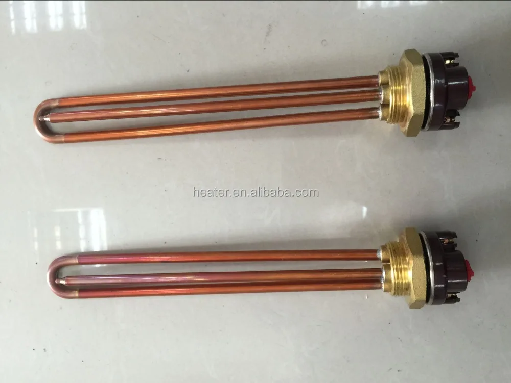 Source Immersion boil water heating element on m.alibaba.com